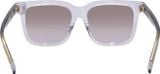  Kính mát Givenchy GV40084F 20F 