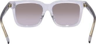 Kính mát Givenchy GV40084F 20F 