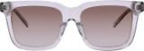  Kính mát Givenchy GV40084F 20F 