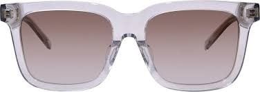  Kính mát Givenchy GV40084F 20F 
