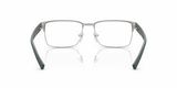  Gọng kính Armani Exchange AX1019 6020 