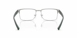  Gọng kính Armani Exchange AX1019 6020 