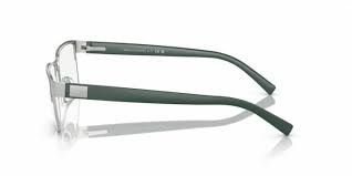  Gọng kính Armani Exchange AX1019 6020 