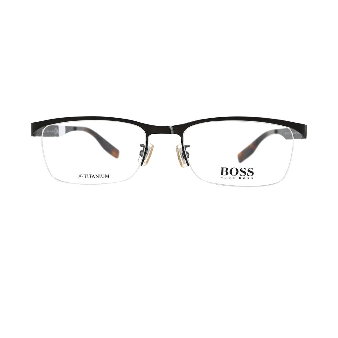  Gọng kính chính hãng HUGO BOSS BOSS6576J TRF 