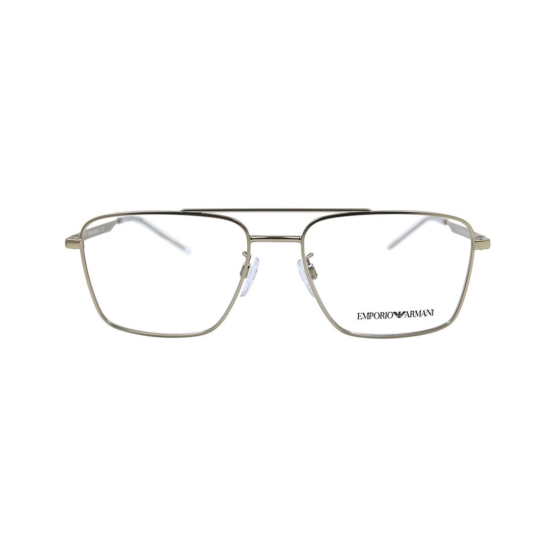  Gọng kính EMPORIO ARMANI EA1132 3002 