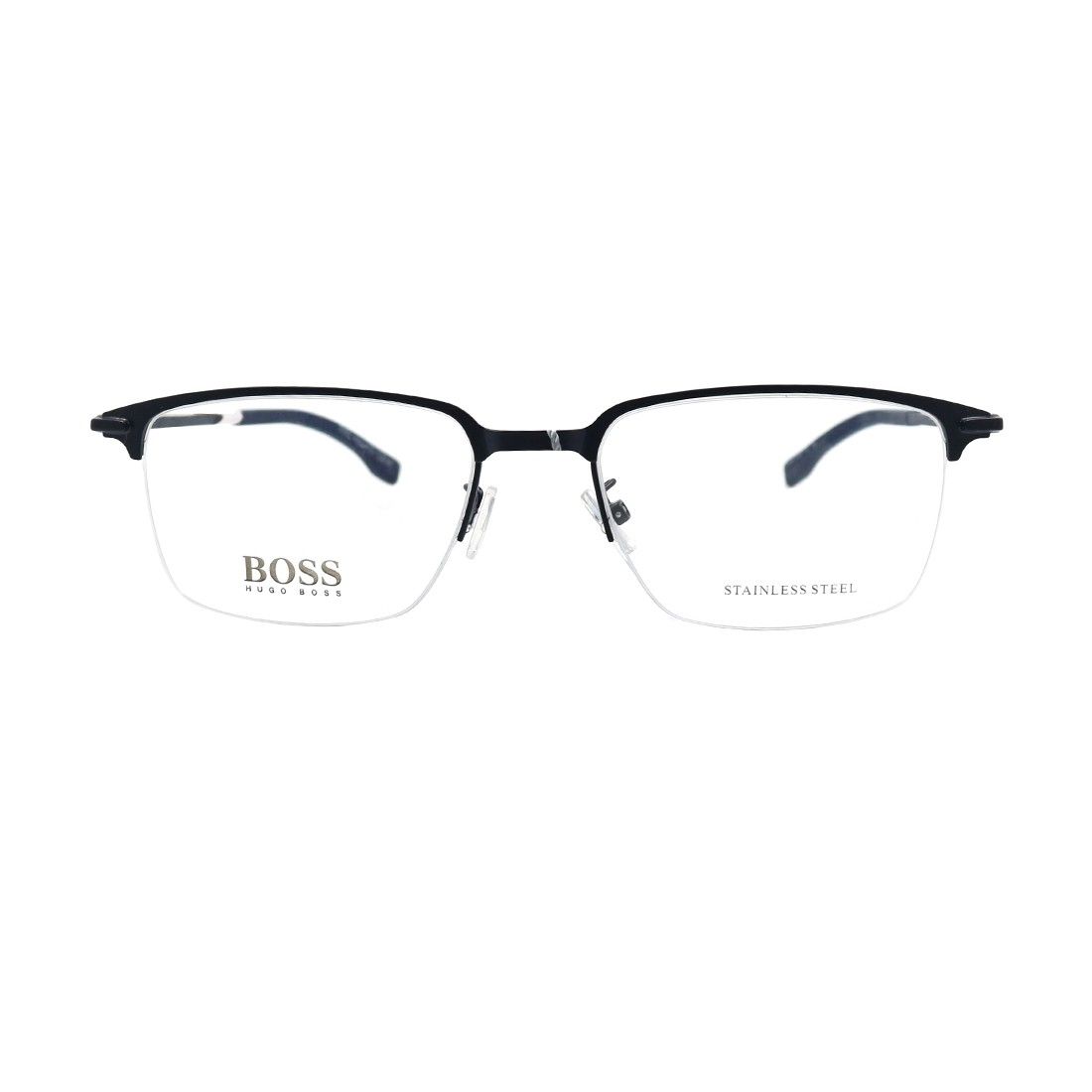  Gọng kính chính hãng HUGO BOSS BOSS1034F FLL 