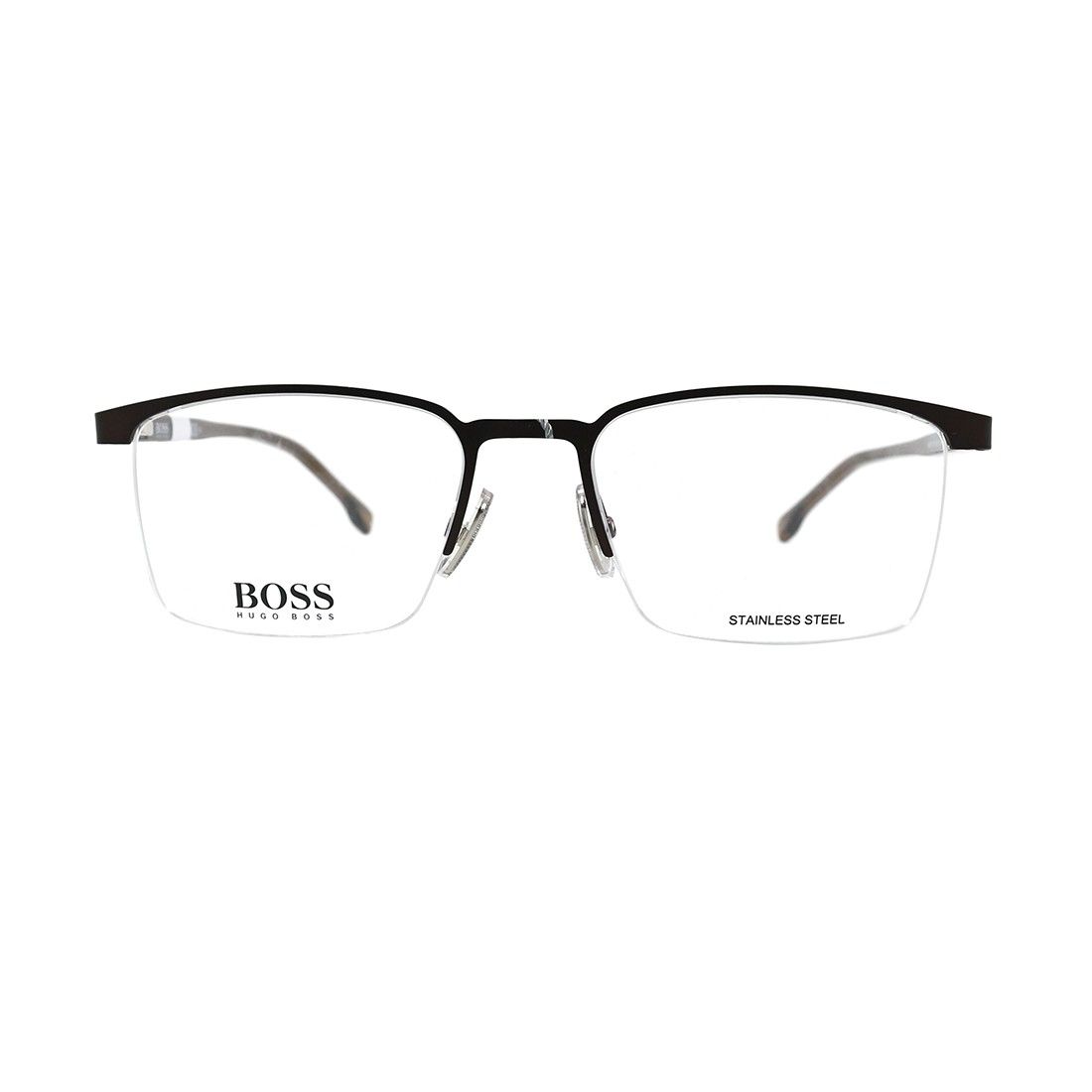  Gọng kính chính hãng HUGO BOSS BOSS1088 YZ4 