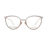  Gọng kính Marc Jacobs MARC256 VK6 