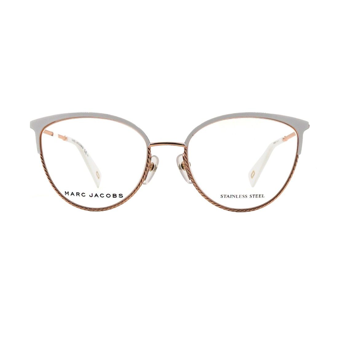  Gọng kính Marc Jacobs MARC256 VK6 