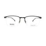  Gọng kính chính hãng HUGO BOSS BOSS1088 R80 