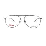  Gọng kính chính hãng HUGO BOSS HG1061 R81 