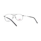  Gọng kính chính hãng HUGO BOSS HG1061 R81 