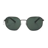  Kính mát Armani Exchange AX2036S 6003/71 