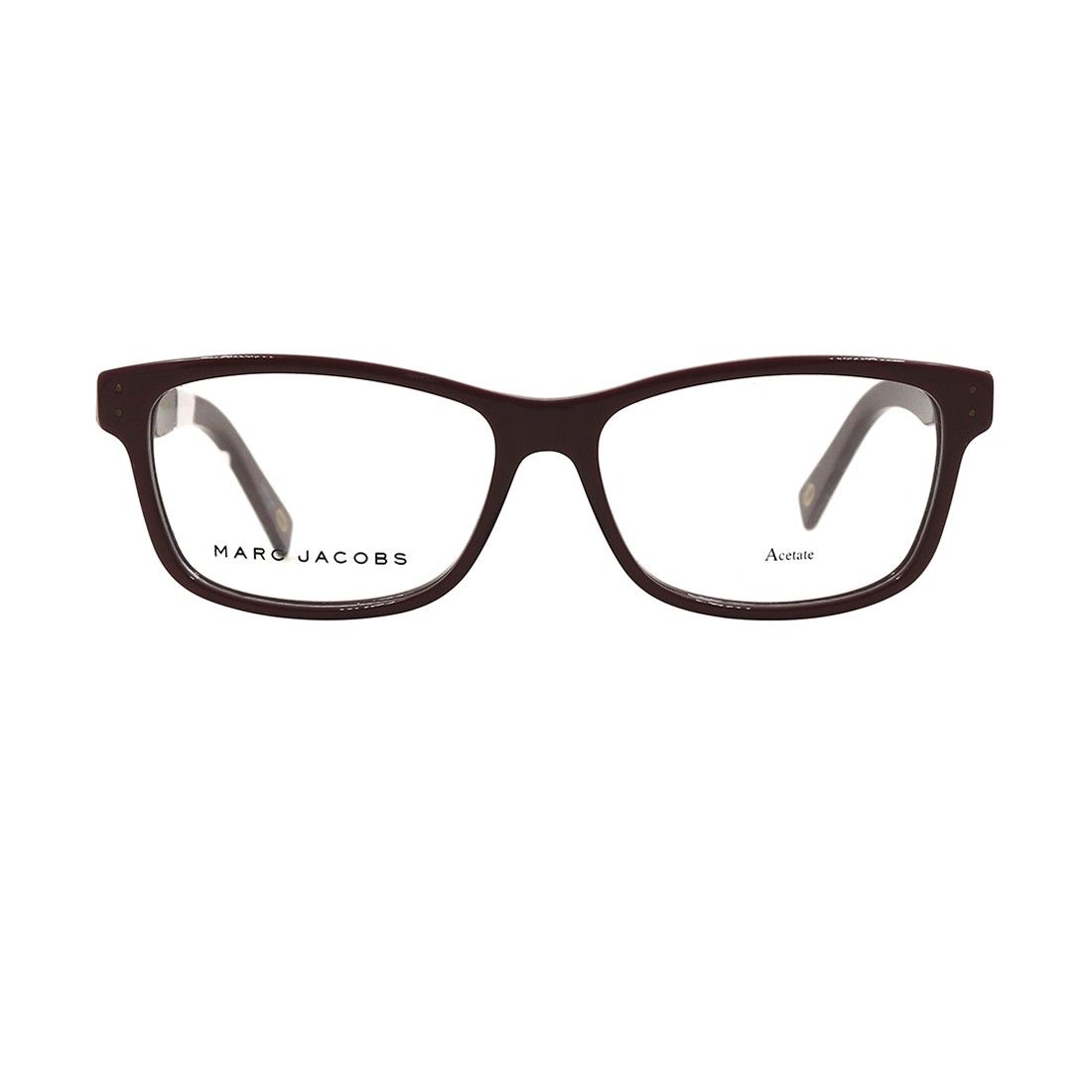  Gọng kính Marc Jacobs MARC127 OXU 