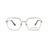  Gọng kính BVLGARI BV2240 278 