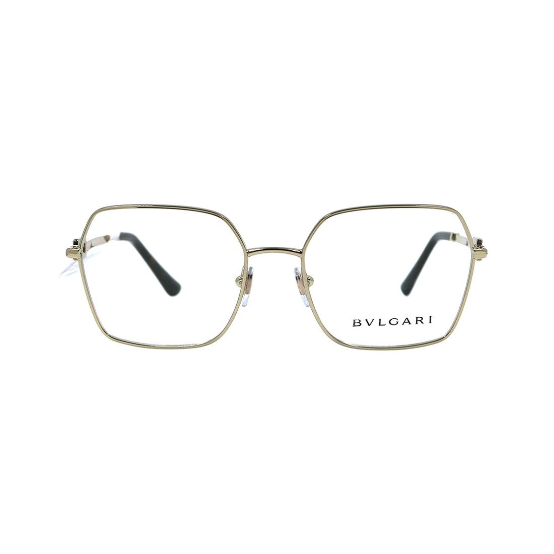  Gọng kính BVLGARI BV2240 278 