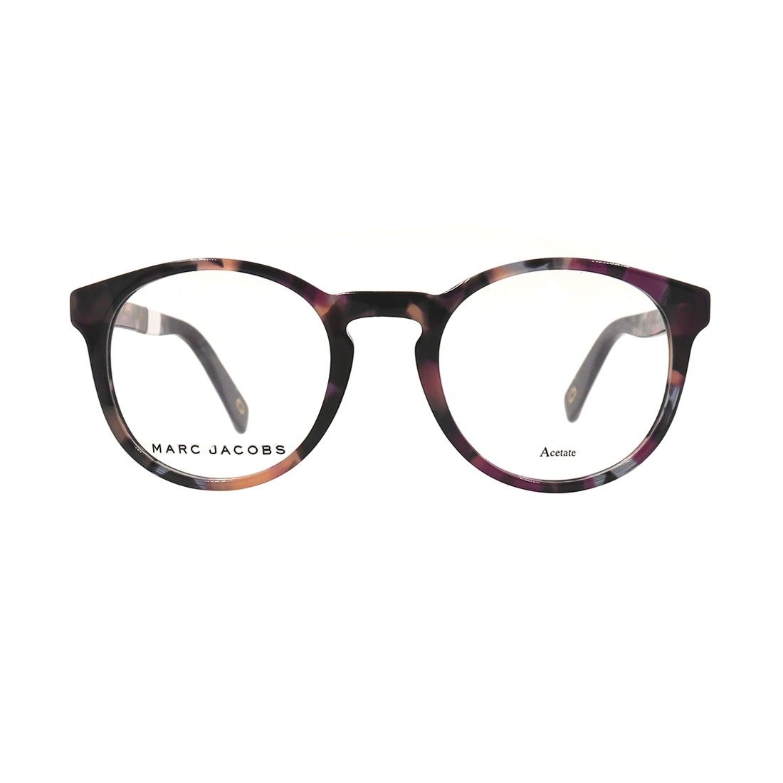  Gọng kính Marc Jacobs MARC352 AY0 