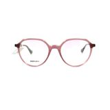  Gọng kính GIGI GIGI ALDA 6657 6 