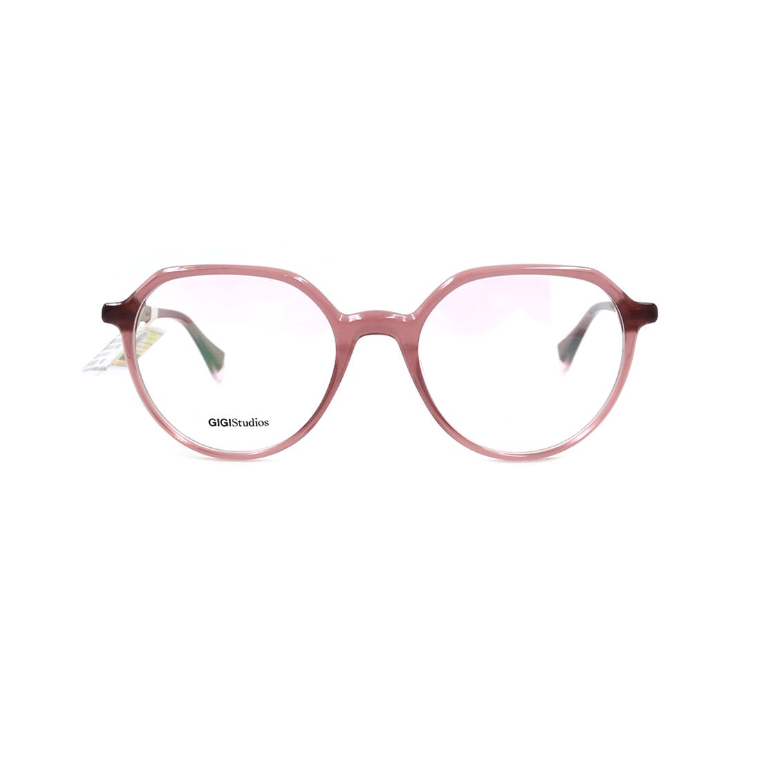  Gọng kính GIGI GIGI ALDA 6657 6 