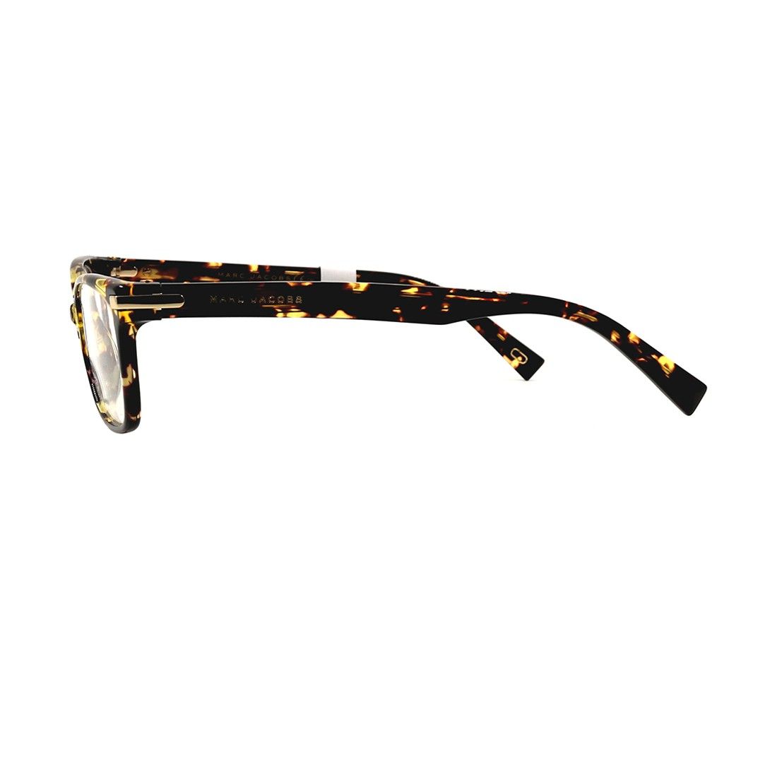  Gọng kính Marc Jacobs MARC190 LWP 