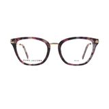  Gọng kính Marc Jacobs MARC397 AY0 
