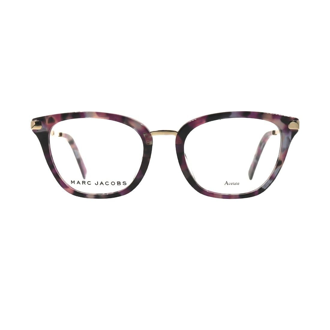  Gọng kính Marc Jacobs MARC397 AY0 