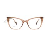  Gọng kính GIGI GIGI MARINA 8052/2 