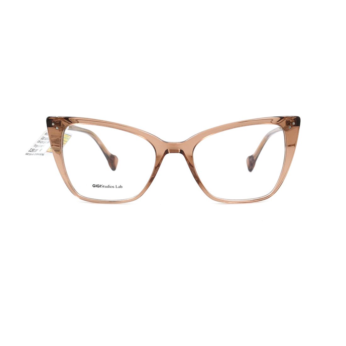  Gọng kính GIGI GIGI MARINA 8052/2 