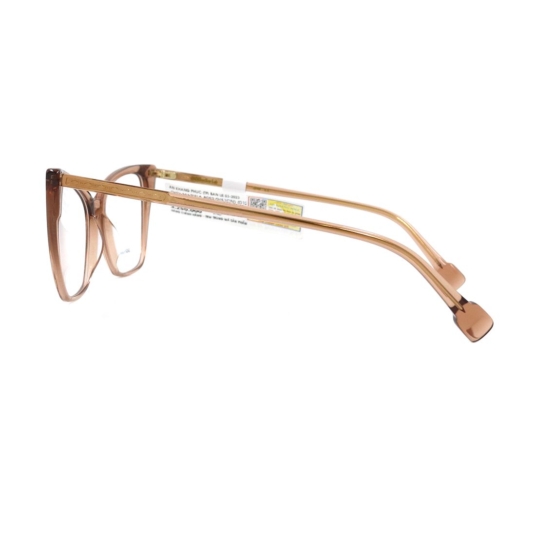  Gọng kính GIGI GIGI MARINA 8052/2 