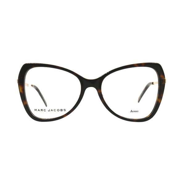 Gọng kính Marc Jacobs MARC398 086