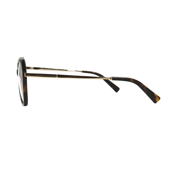 Gọng kính Marc Jacobs MARC398 086