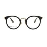  Gọng kính Marc Jacobs MARC269 807 