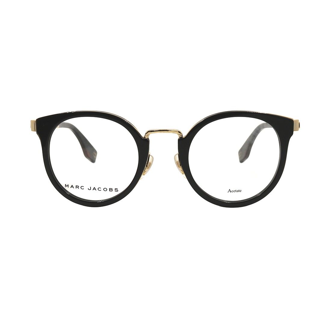  Gọng kính Marc Jacobs MARC269 807 