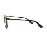  Gọng kính Marc Jacobs MARC269 807 