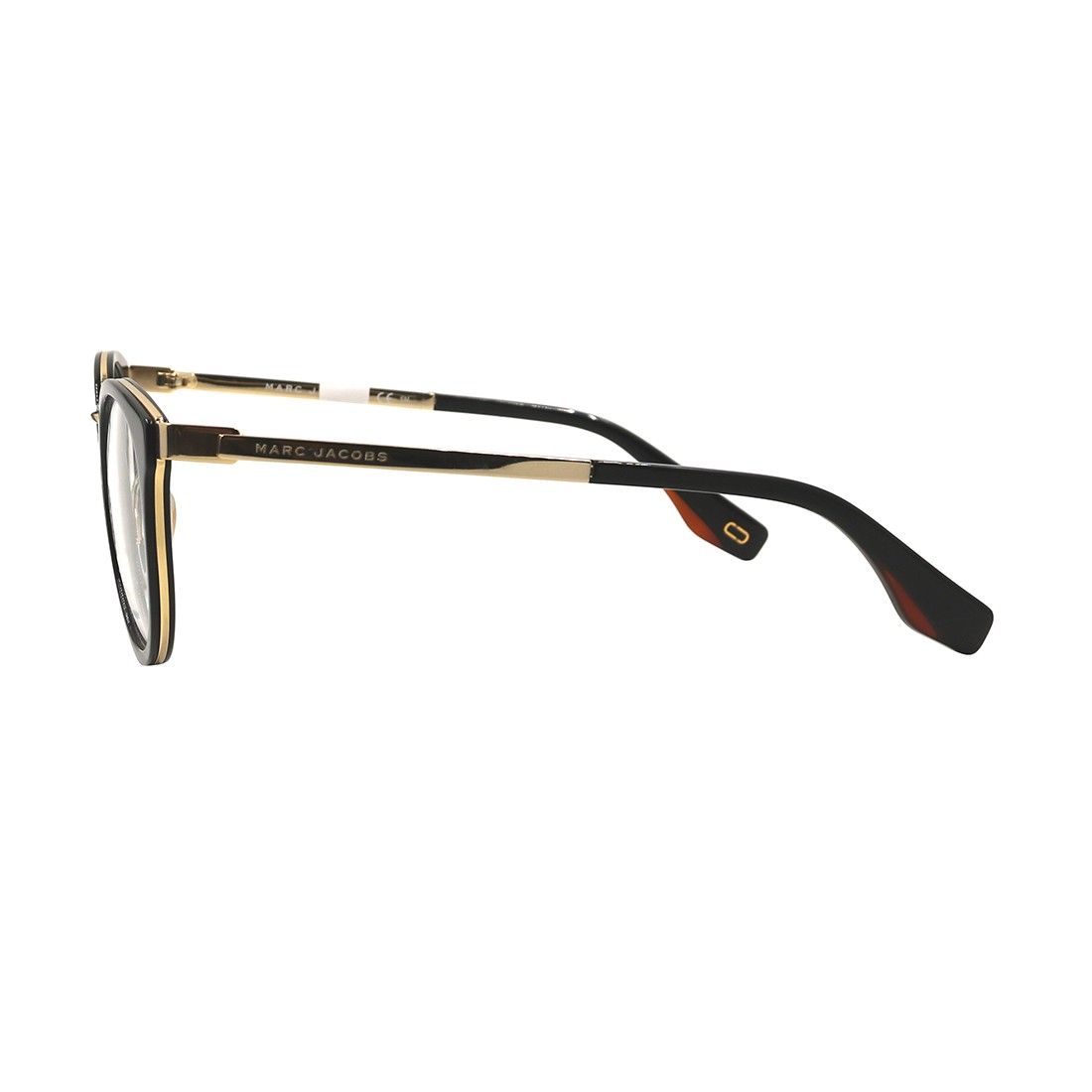  Gọng kính Marc Jacobs MARC269 807 