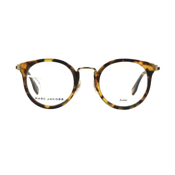 Gọng kính Marc Jacobs MARC269 086