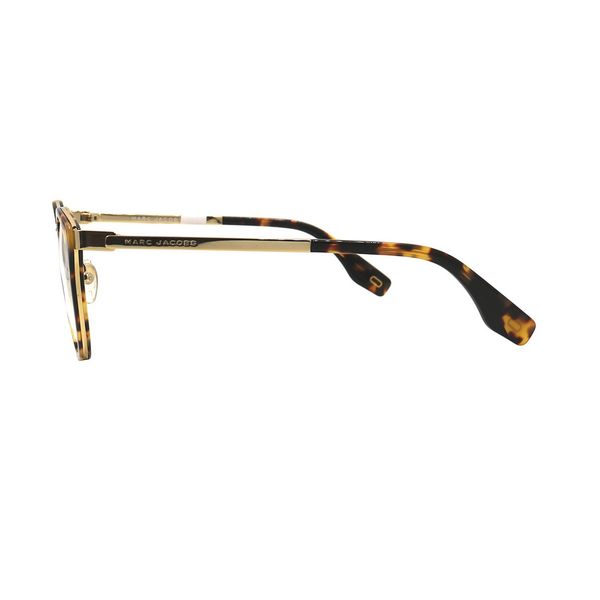 Gọng kính Marc Jacobs MARC269 086