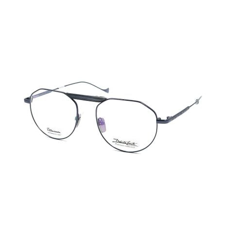 Gọng kính DAKOTA SMITH DSPrimitive511 C
