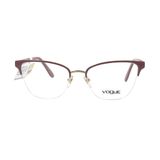  Gọng kính VOGUE VO4120 5103 