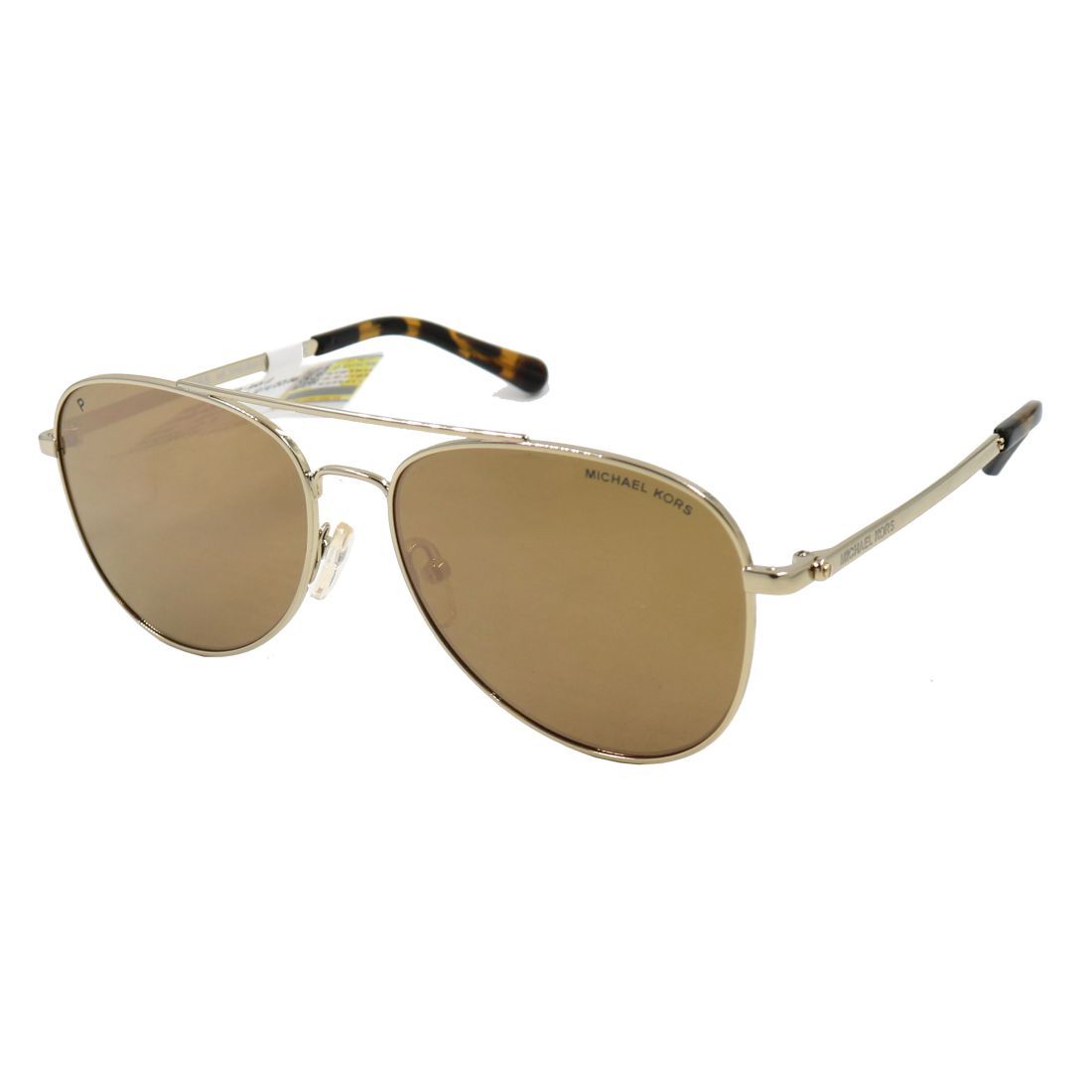 Đồng hồ Nữ Michael Kors MK6642 chính hãng giá rẻ mẫu mã mới #31 Đồng hồ Nữ Michael Kors MK6642 chính hãng giá rẻ mẫu mã mới