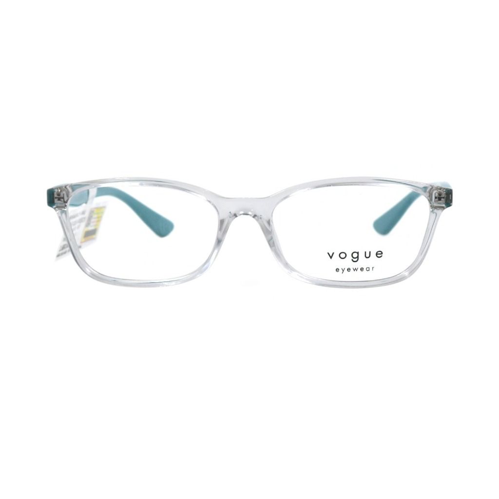  Gọng kính VOGUE VO5024D W745 