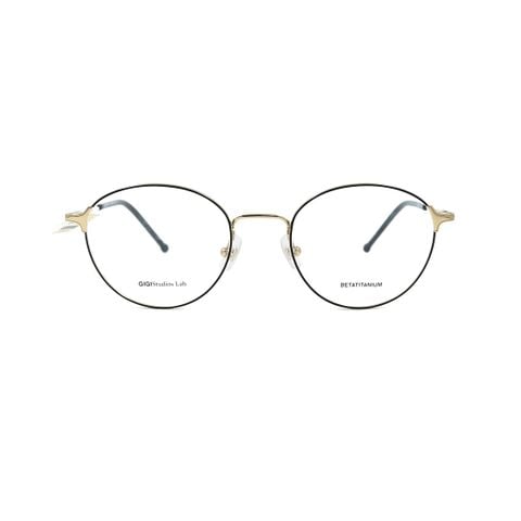 Gọng kính GIGI GIGI BALTZ 8079/1