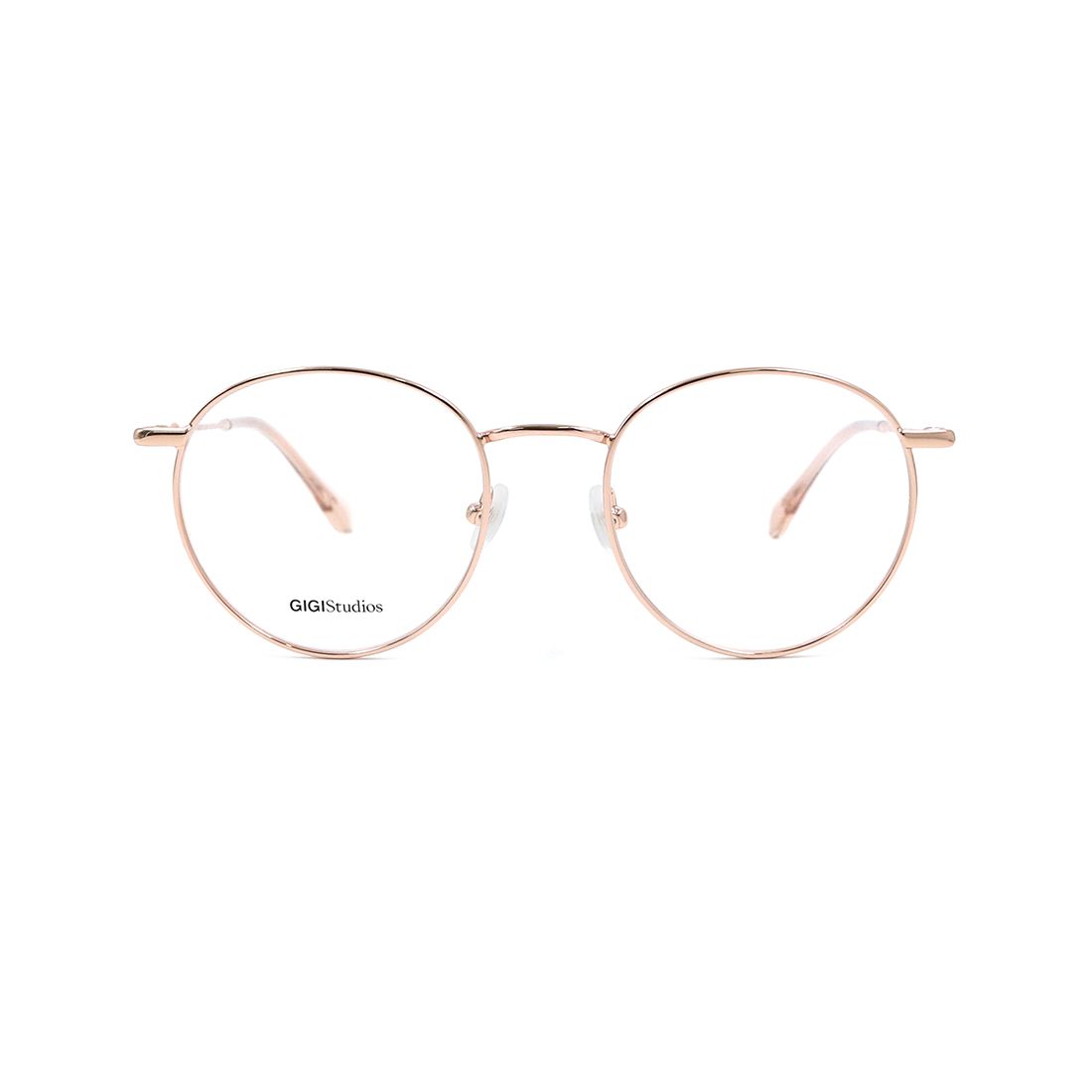 Gọng Kính Gigi Gigi Blues 64060 6 Lienson