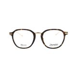 Gọng kính DAKOTA SMITH DSPrimitive157 B