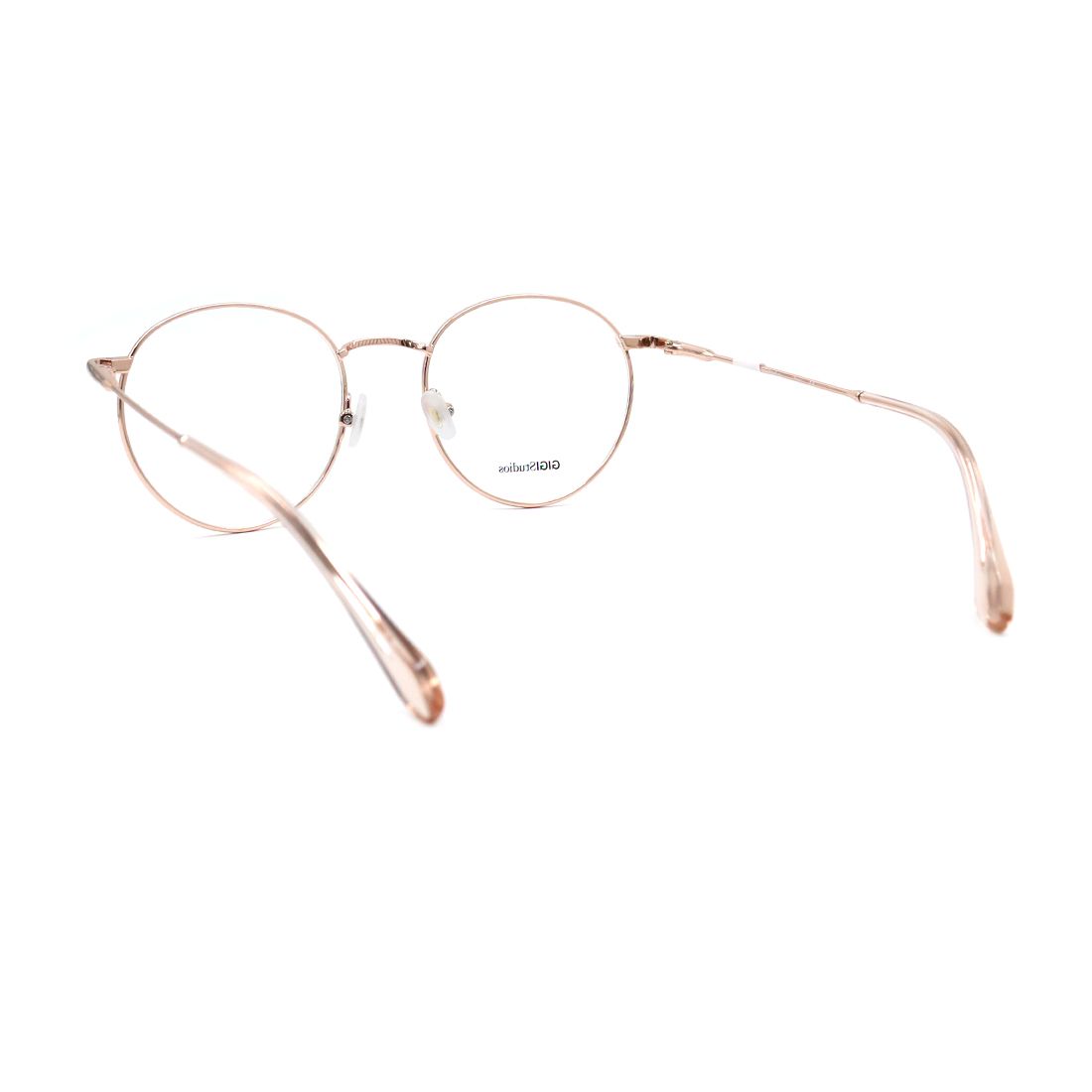 Gọng Kính Gigi Gigi Blues 64060 6 Lienson