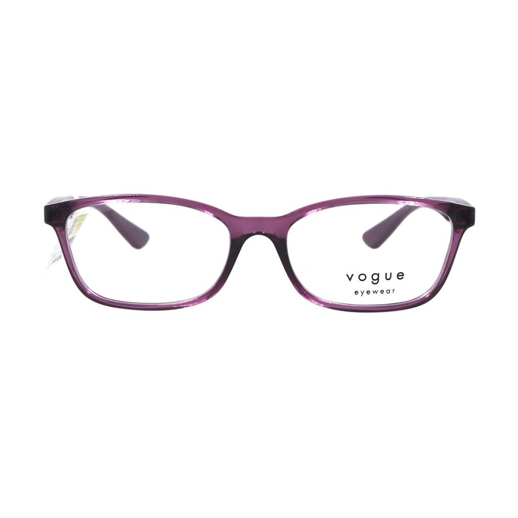  Gọng kính VOGUE VO5024D 2761 