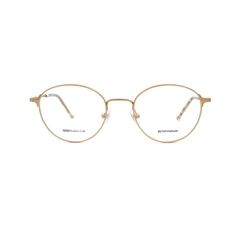 Gọng kính GIGI GIGI BALTZ 8079/5