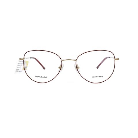 Gọng kính GIGI GIGI ASTRID 8058 9