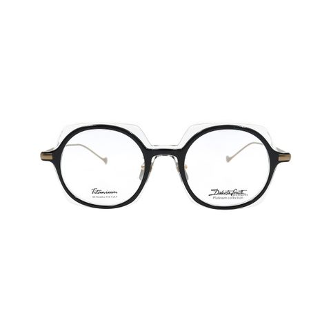Gọng kính DAKOTA SMITH DSPrimitive158 A