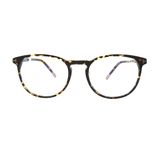  Gọng kính Tom Ford TF5608FB 056 